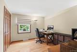 230 Rolling Green Lane - Photo 31