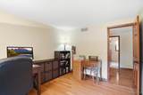 230 Rolling Green Lane - Photo 32