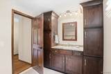 230 Rolling Green Lane - Photo 33