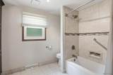 230 Rolling Green Lane - Photo 34
