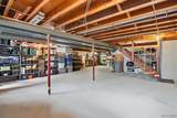 230 Rolling Green Lane - Photo 36
