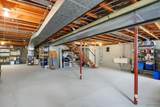 230 Rolling Green Lane - Photo 37