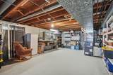 230 Rolling Green Lane - Photo 38