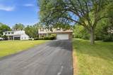 230 Rolling Green Lane - Photo 4