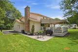 230 Rolling Green Lane - Photo 44