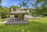 230 Rolling Green Lane - Photo 45