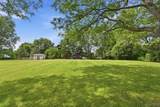 230 Rolling Green Lane - Photo 46