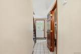230 Rolling Green Lane - Photo 5