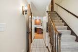 230 Rolling Green Lane - Photo 6