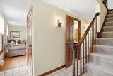230 Rolling Green Lane - Photo 7