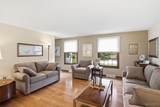230 Rolling Green Lane - Photo 8