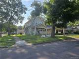 202 74th Street - Photo 3