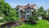 3 Silver Maple Court - Photo 1