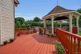 3 Silver Maple Court - Photo 10