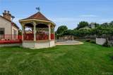 3 Silver Maple Court - Photo 11