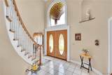 3 Silver Maple Court - Photo 12