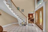 3 Silver Maple Court - Photo 13