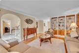 3 Silver Maple Court - Photo 14