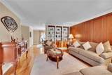 3 Silver Maple Court - Photo 15