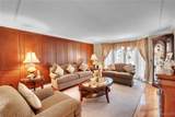 3 Silver Maple Court - Photo 16