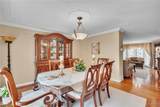 3 Silver Maple Court - Photo 17