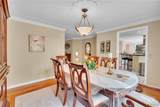 3 Silver Maple Court - Photo 18