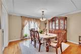 3 Silver Maple Court - Photo 19