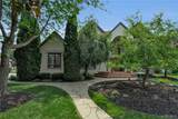 3 Silver Maple Court - Photo 2
