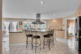 3 Silver Maple Court - Photo 21