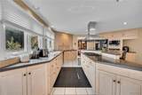 3 Silver Maple Court - Photo 22
