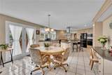 3 Silver Maple Court - Photo 23