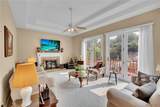 3 Silver Maple Court - Photo 25