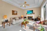 3 Silver Maple Court - Photo 26