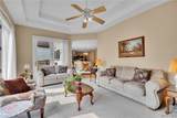 3 Silver Maple Court - Photo 27