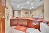 3 Silver Maple Court - Photo 28