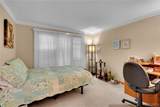 3 Silver Maple Court - Photo 29