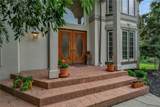 3 Silver Maple Court - Photo 3