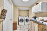 3 Silver Maple Court - Photo 30