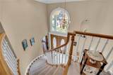 3 Silver Maple Court - Photo 31