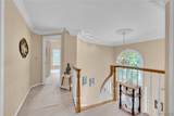3 Silver Maple Court - Photo 32