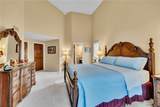 3 Silver Maple Court - Photo 33