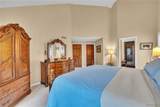 3 Silver Maple Court - Photo 34