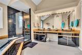 3 Silver Maple Court - Photo 36