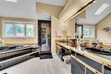 3 Silver Maple Court - Photo 37