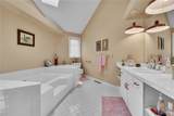 3 Silver Maple Court - Photo 38