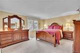 3 Silver Maple Court - Photo 39