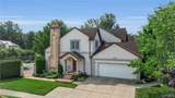 3 Silver Maple Court - Photo 4