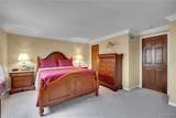 3 Silver Maple Court - Photo 40
