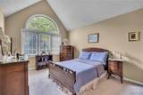3 Silver Maple Court - Photo 41