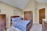 3 Silver Maple Court - Photo 42